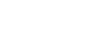 Artura Estudio