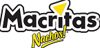 Macritas