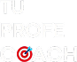 Tu Profe Coach