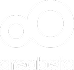 Areabeta