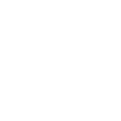 Ícono de Automatización