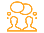Ícono de Consulta Inicial