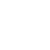 Ícono de correo electrónico
