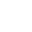Ícono de Evaluación de Software