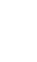 Logo de GitHub