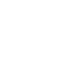 Logo de GitHub