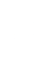 Logo de LinkedIn