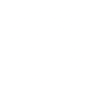 Ícono de LinkedIn