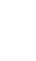 Ícono de Correo Electrónico