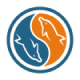 Logo de MySQL