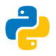 Logo de Python