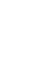 Logo de Skype