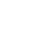 Ícono de Soluciones Web