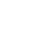 Ícono de Soporte Técnico