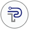 Logo de Tecplaza