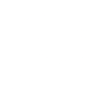 Ícono de Teléfono